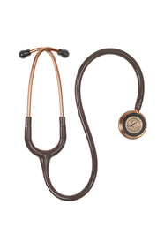  LITTMANN® CLASSIC III™ STETHOSCOPE - CHOCOLATE
