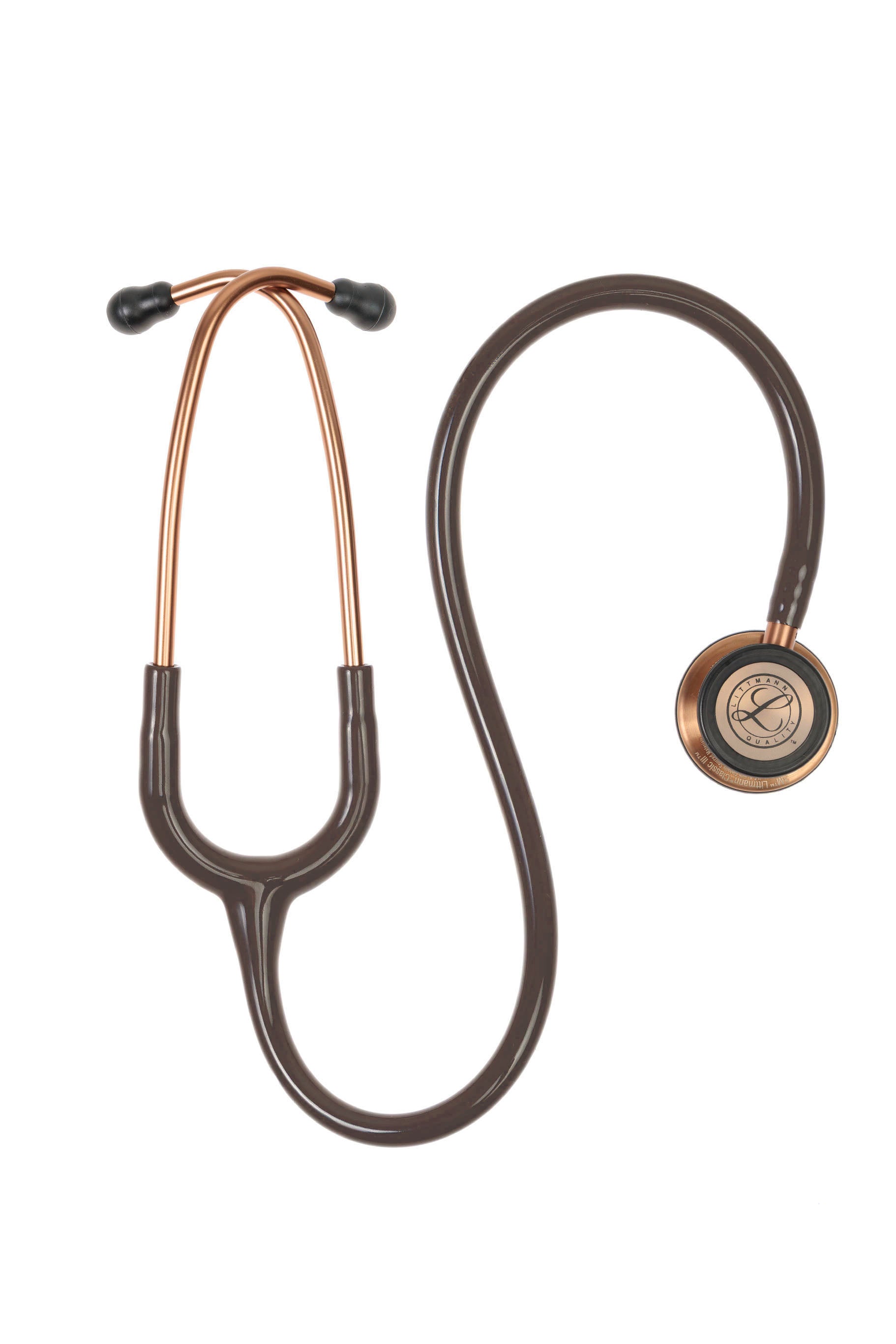 Estoscopio-Littmann-Enfermera-en-apuros-0379_8e18f95f-b59c-41cc-a399-86275c615732.jpg