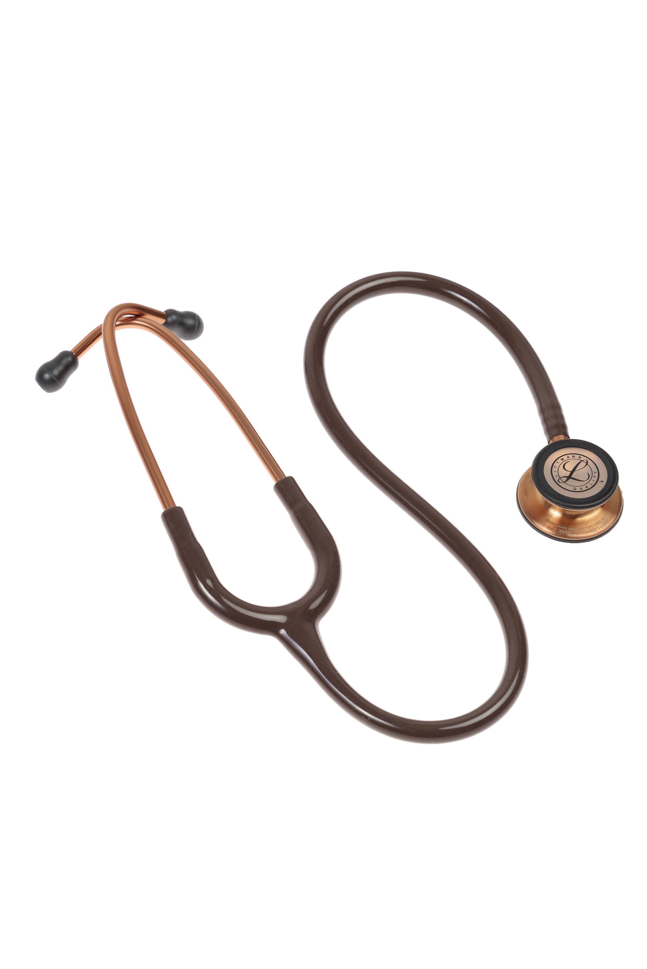 Estoscopio-Littmann-Enfermera-en-apuros-0385_4865b7fc-bef0-4f81-8a05-4fe1dc308f79.jpg