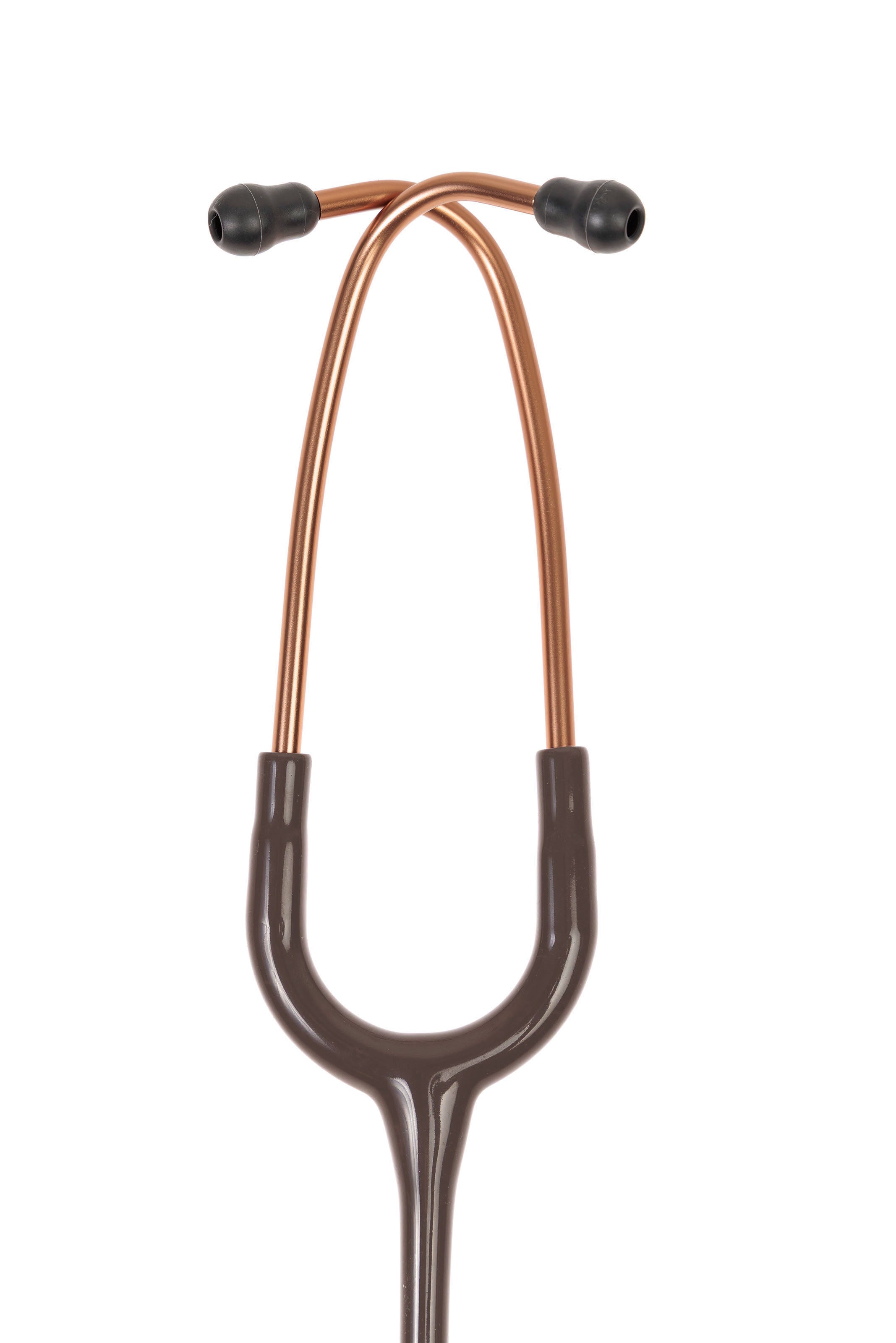 LITTMANN® CLASSIC III™ STETHOSCOPE - CHOCOLATE