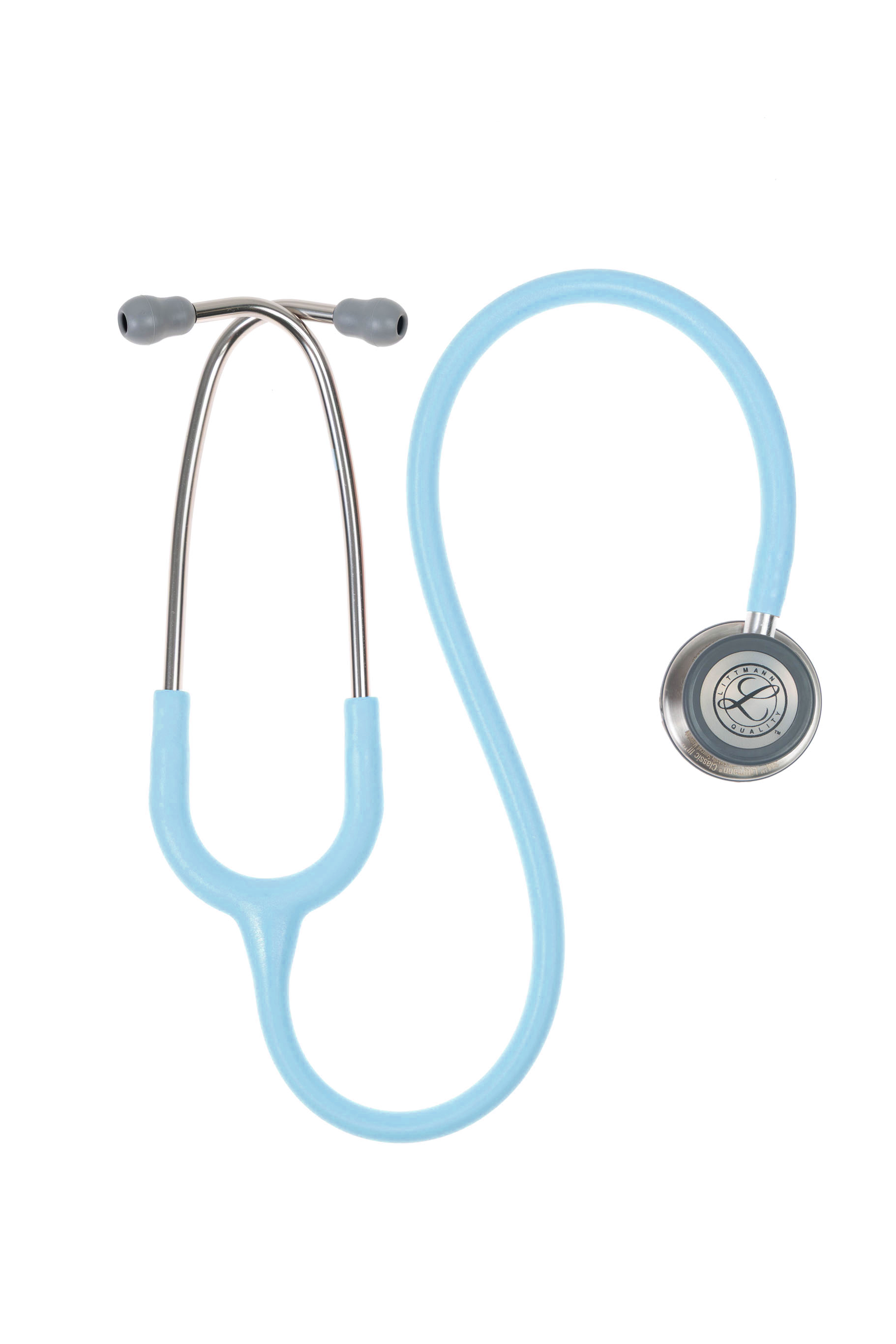 Estoscopio-Littmann-Enfermera-en-apuros-azul_1.png