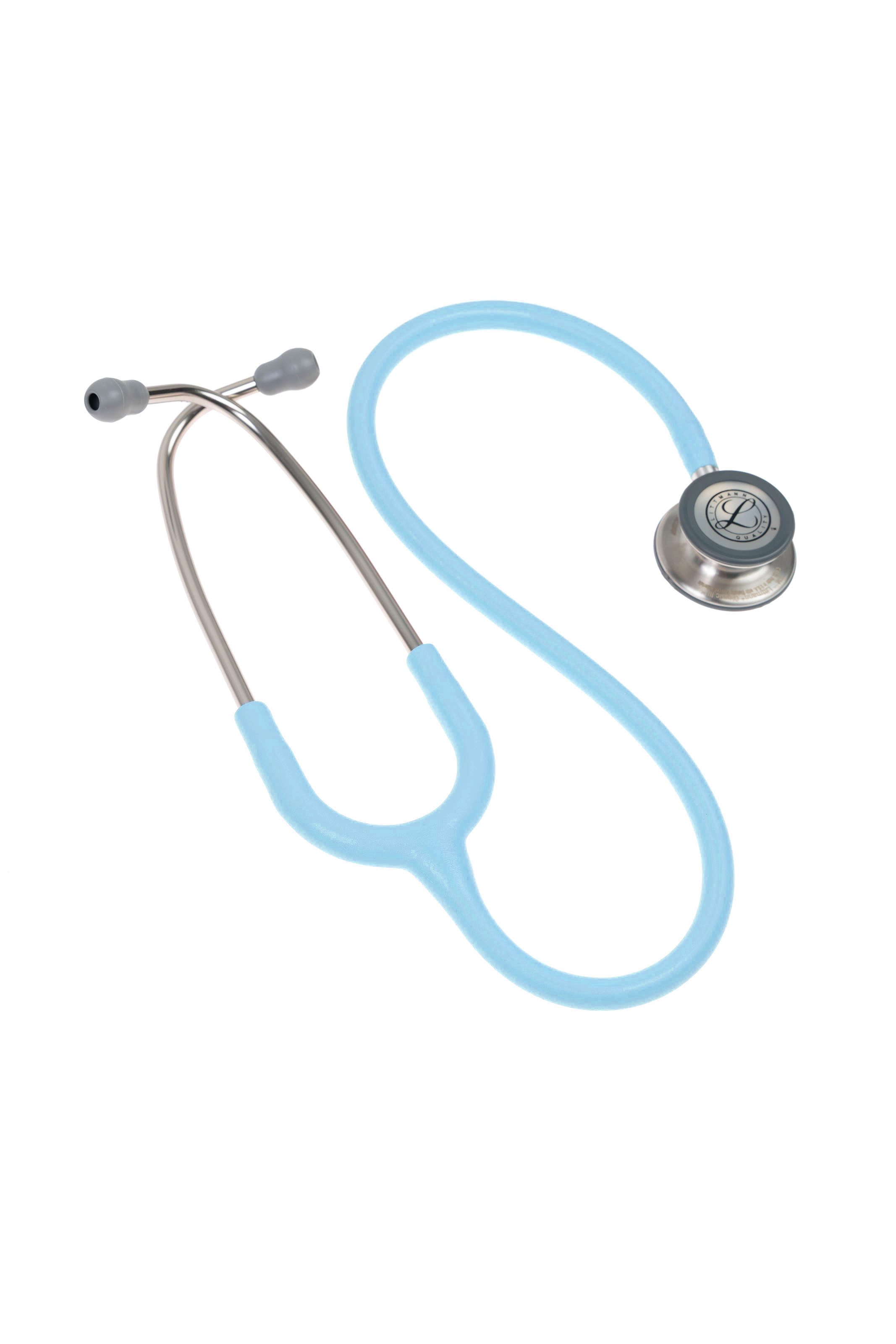 Estoscopio-Littmann-Enfermera-en-apuros-azul_2.png
