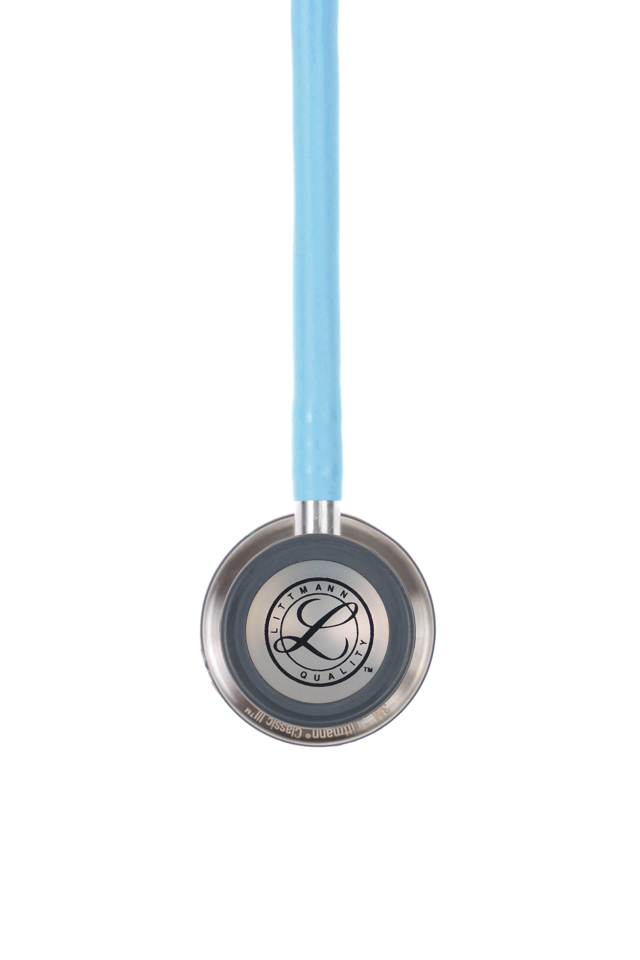 Estoscopio-Littmann-Enfermera-en-apuros-azul_4.png