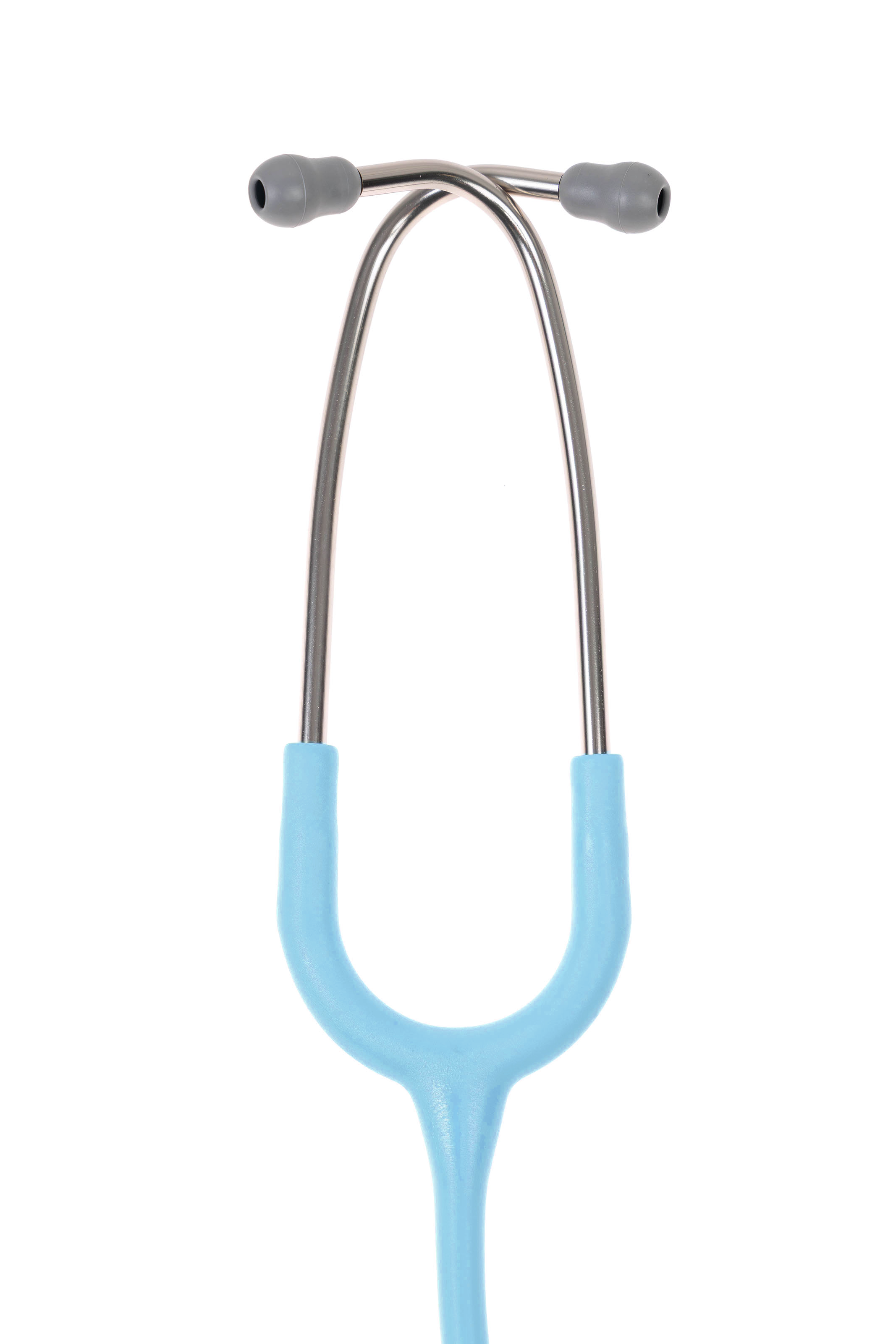 Estoscopio-Littmann-Enfermera-en-apuros-azul_5.png