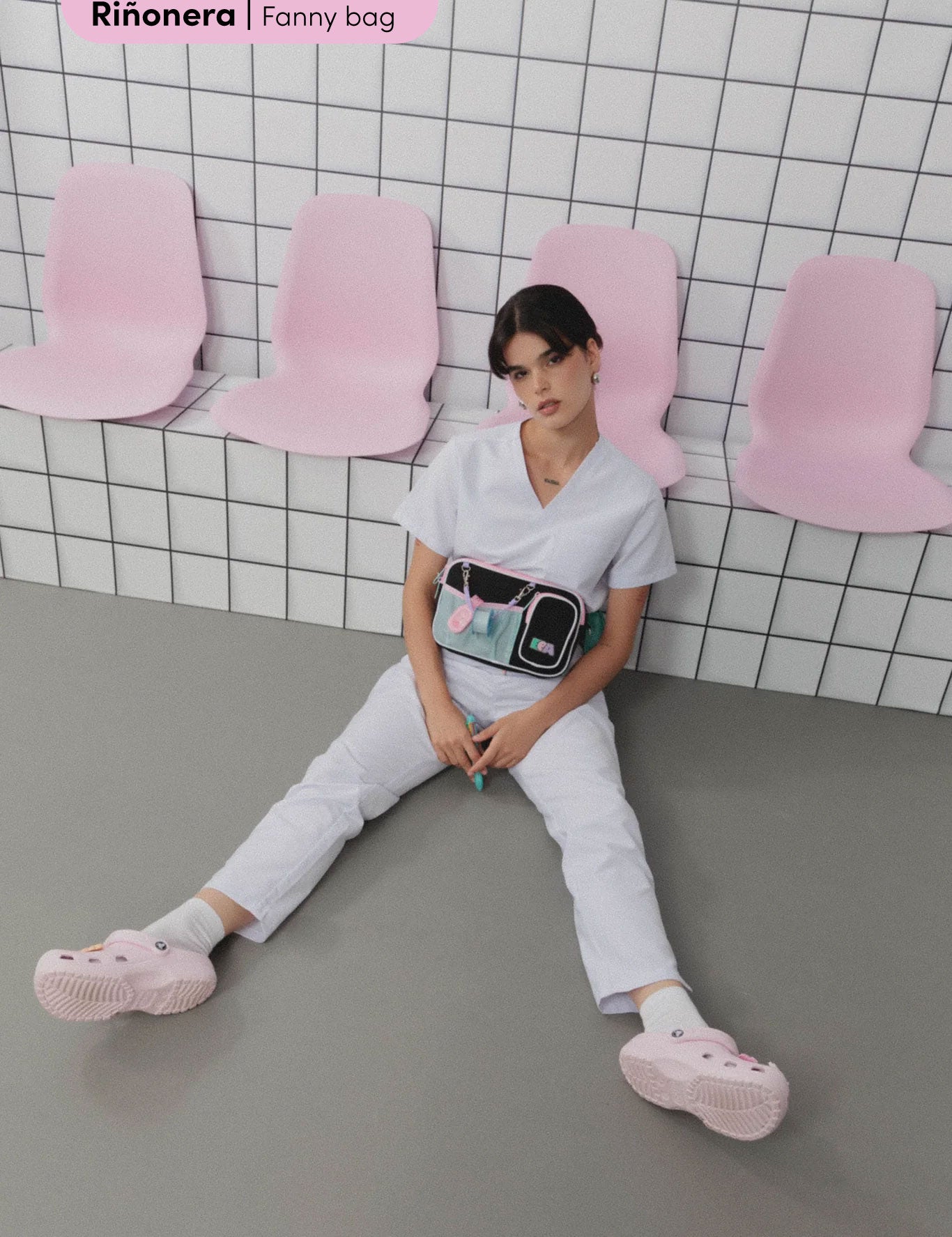 FANNYBAGXXL-01.jpg