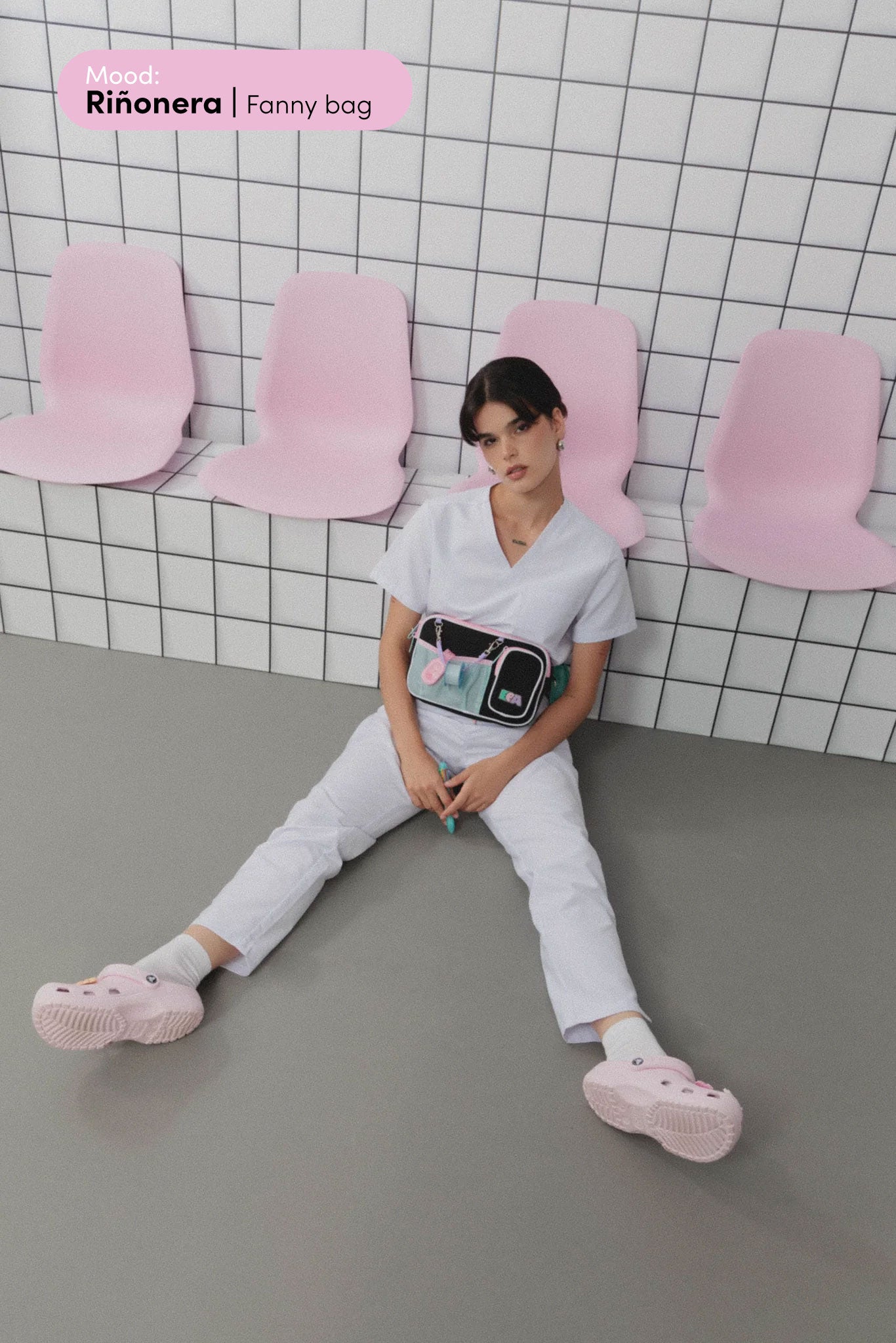 FANNYBAGXXL-01.jpg
