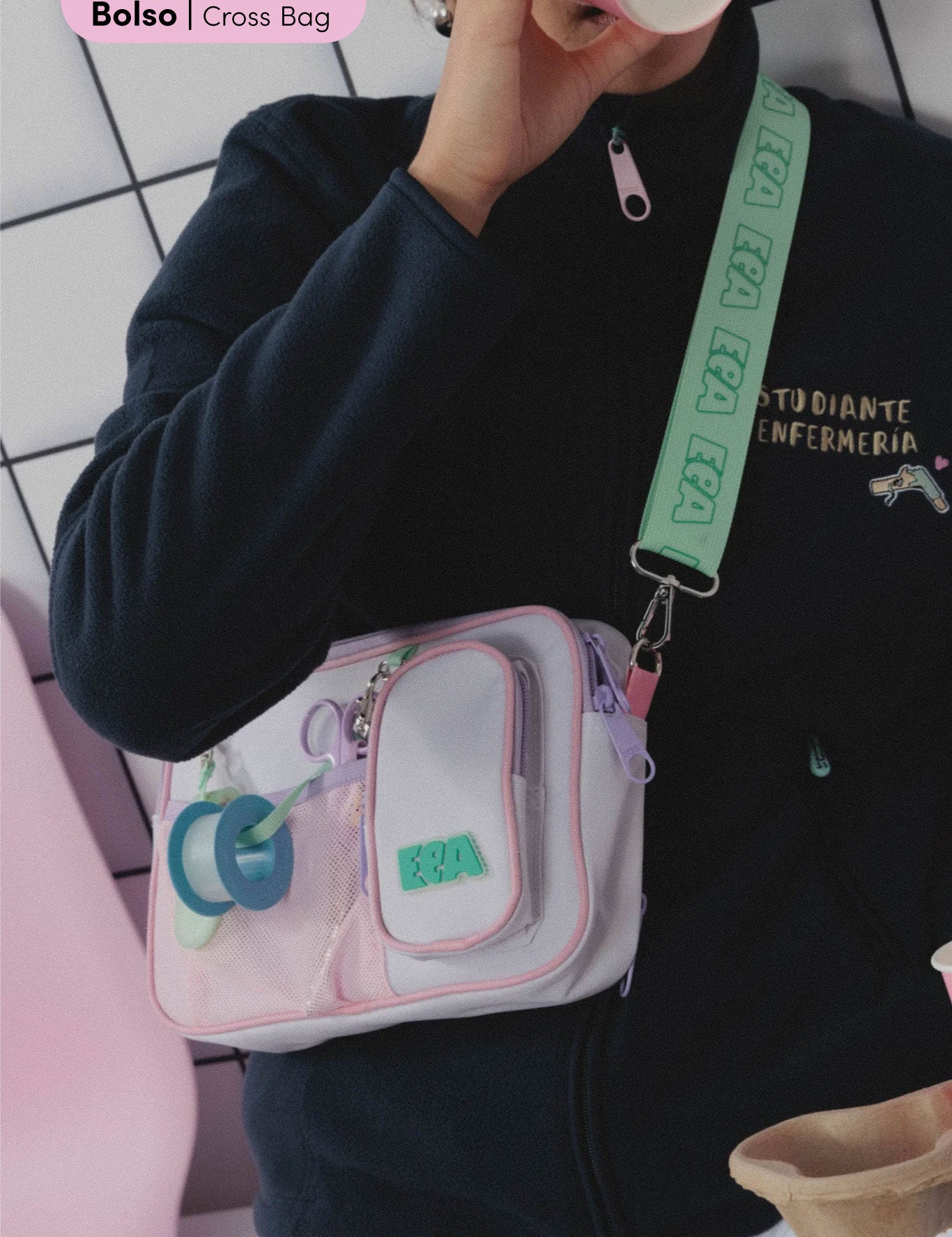 FANNYBAGXXL-04.jpg