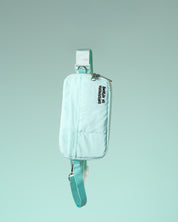 FANNY BAG COLORS - WISH JADE