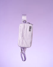 FANNY BAG COLORS - HEAVENLY LAVENDER