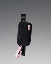 FANNY BAG COLORS - FORMAL ASH