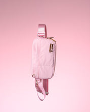 FANNY BAG COLORS - BALLET PINK