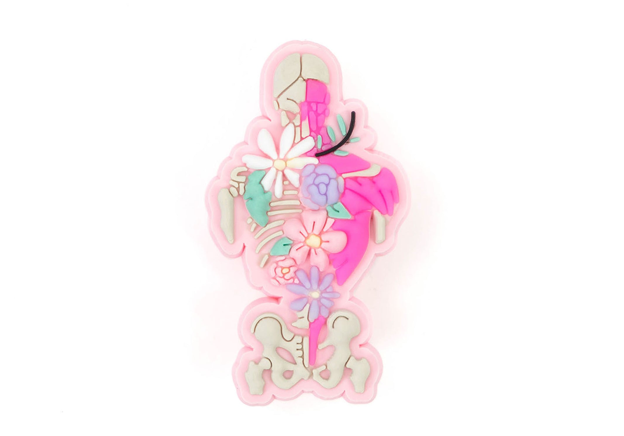 FISIOTERAPIACOLLECTION-0358_86f32eb1-e571-4bd2-88e5-6b88827867c6.jpg
