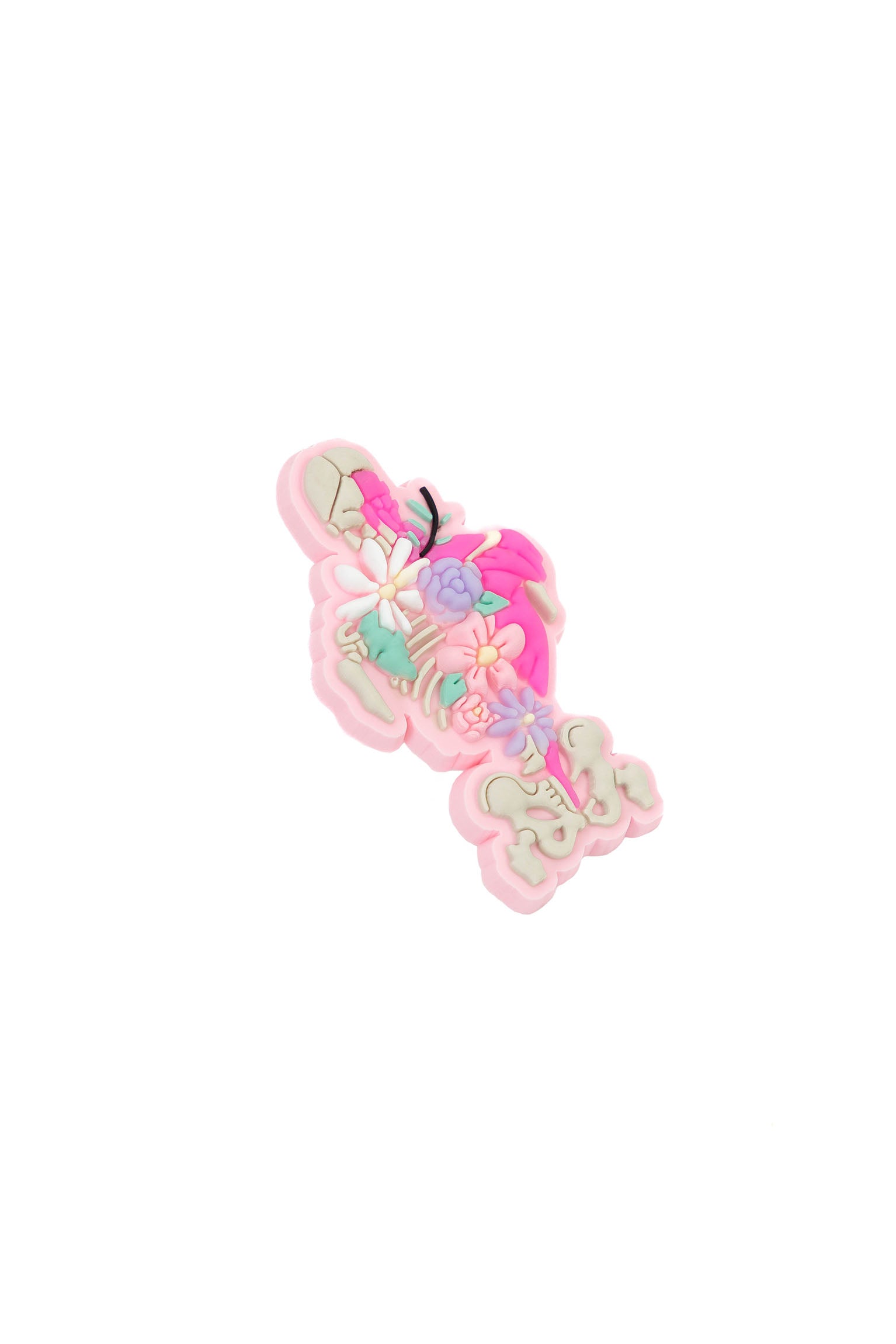 FISIOTERAPIACOLLECTION-0364.jpg