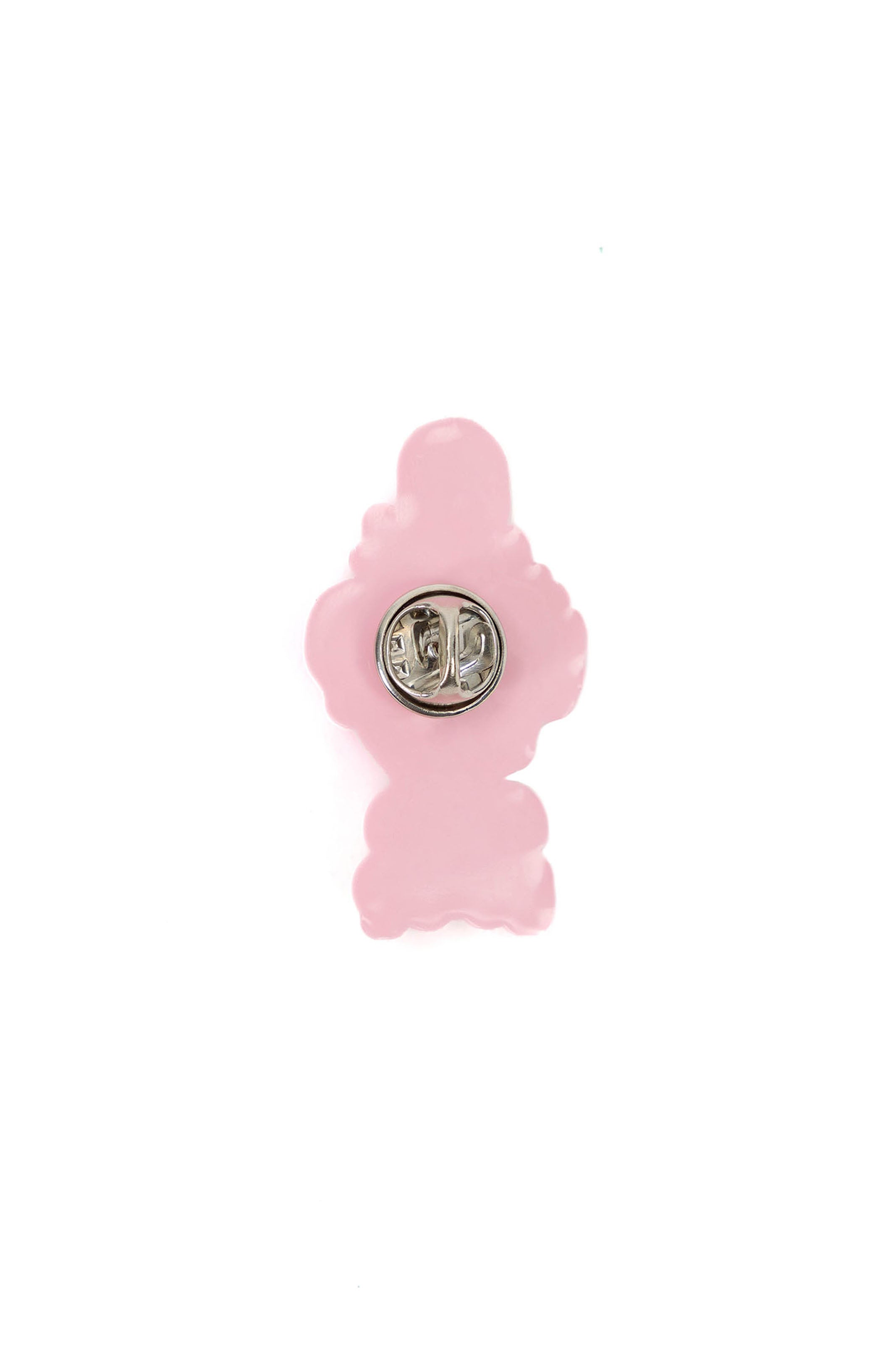 FISIOTERAPIACOLLECTION-0368.jpg