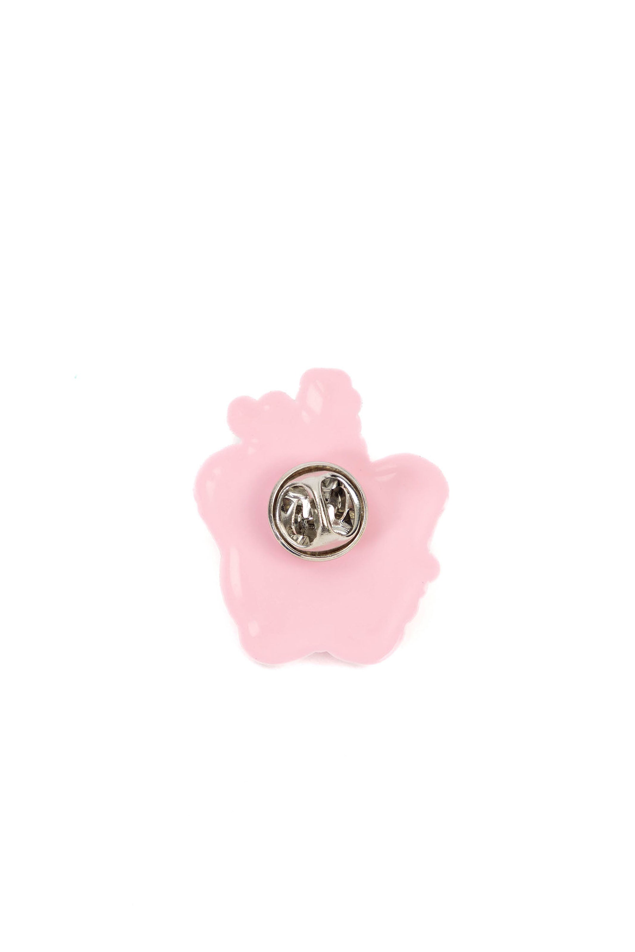 FISIOTERAPIACOLLECTION-0372_972bae33-8c06-4776-914c-e4a7e7caa567.jpg