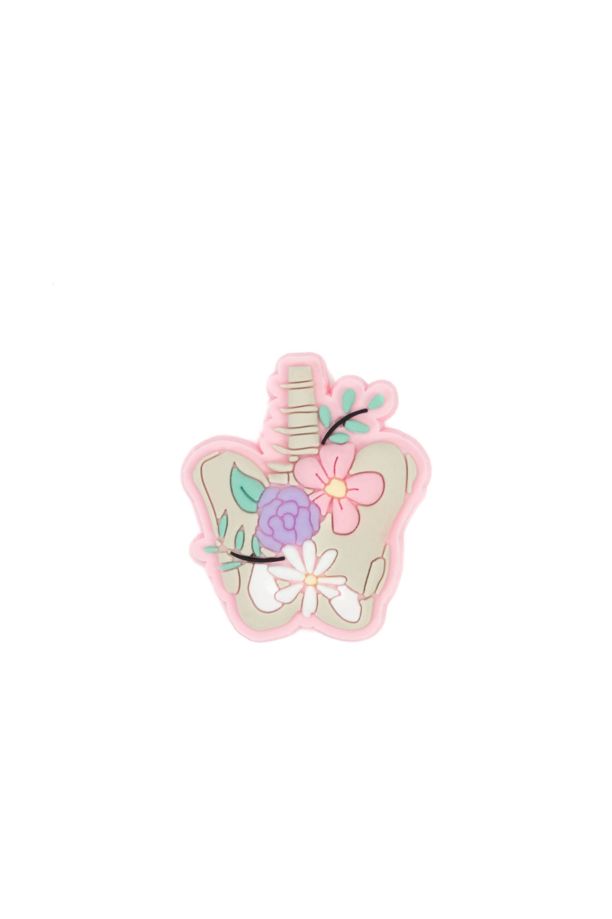 PIN "PELVIS"