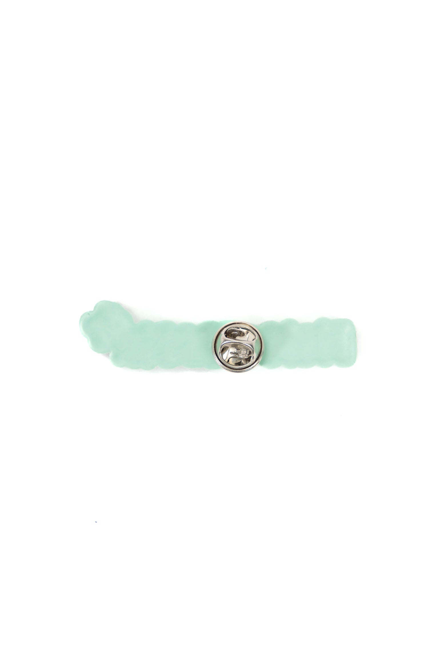 FISIOTERAPIACOLLECTION-0384.jpg