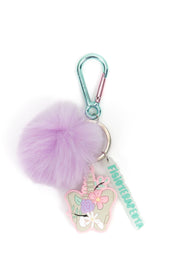 KEYCHAIN "PHYSIOTHERAPIST"