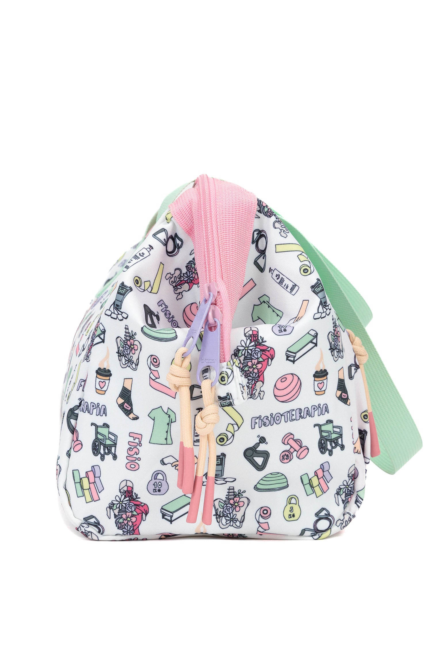 FISIOTERAPIACOLLECTION-0520.jpg