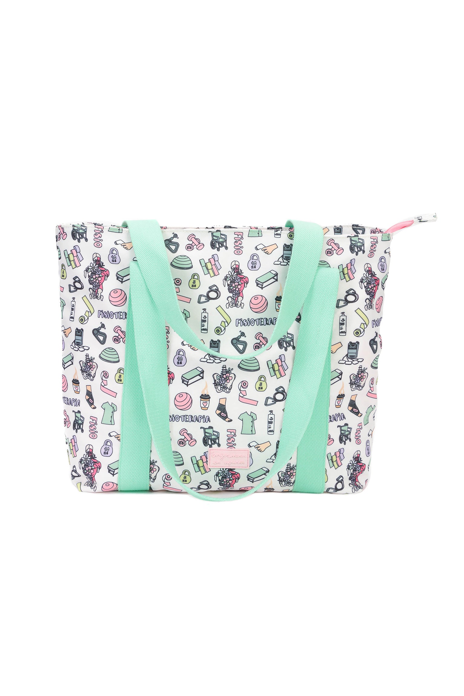 FISIOTERAPIACOLLECTION-0548.jpg