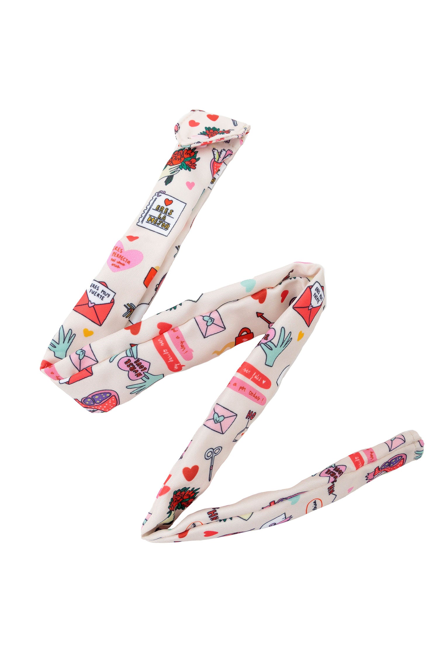 FUNDASSCRUNCHIES-7952copia_e838c335-61d7-45e2-ab8a-94c981357ab6.jpg