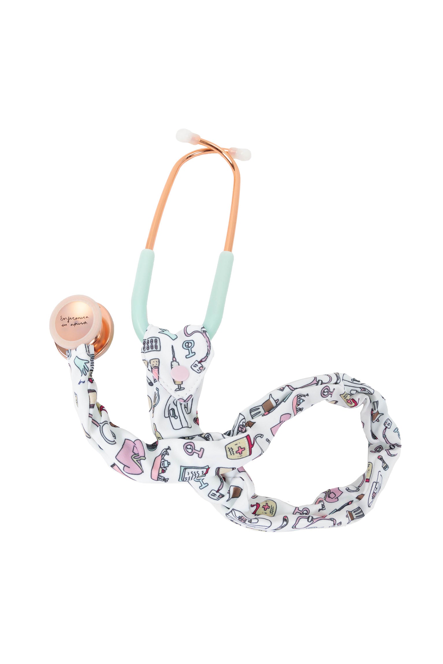FUNDASSCRUNCHIES-8001copia.jpg