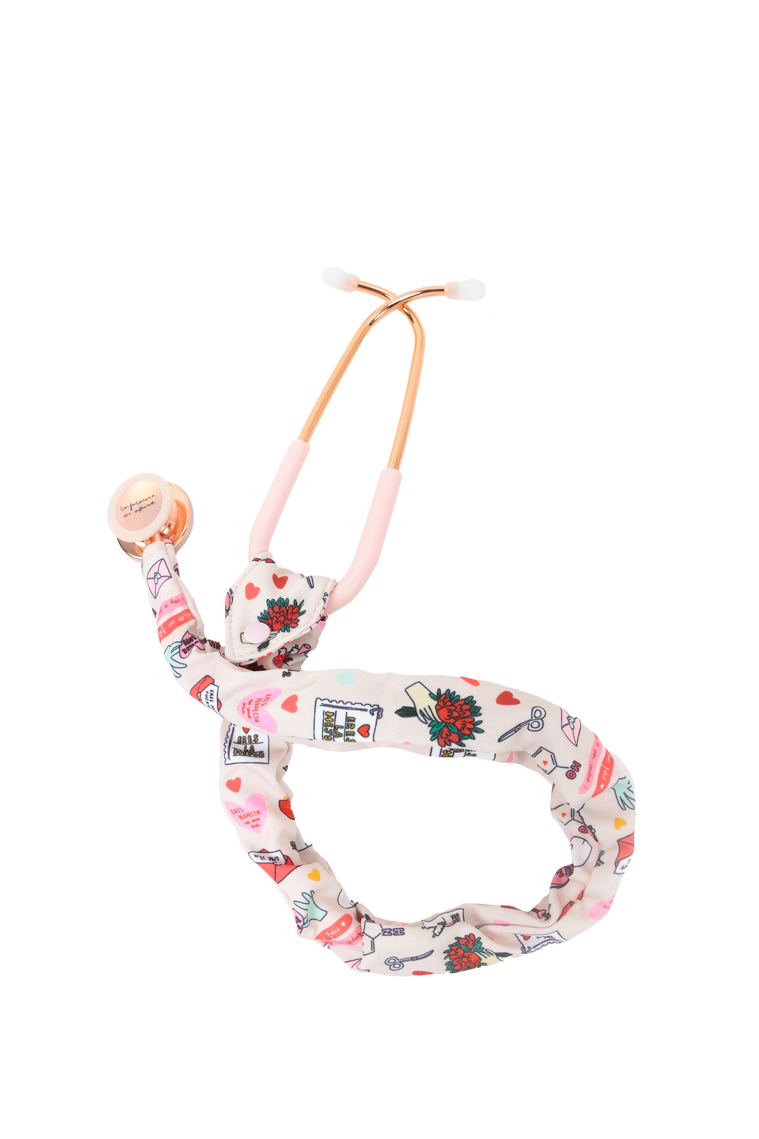 FUNDASSCRUNCHIES-8011copia.jpg