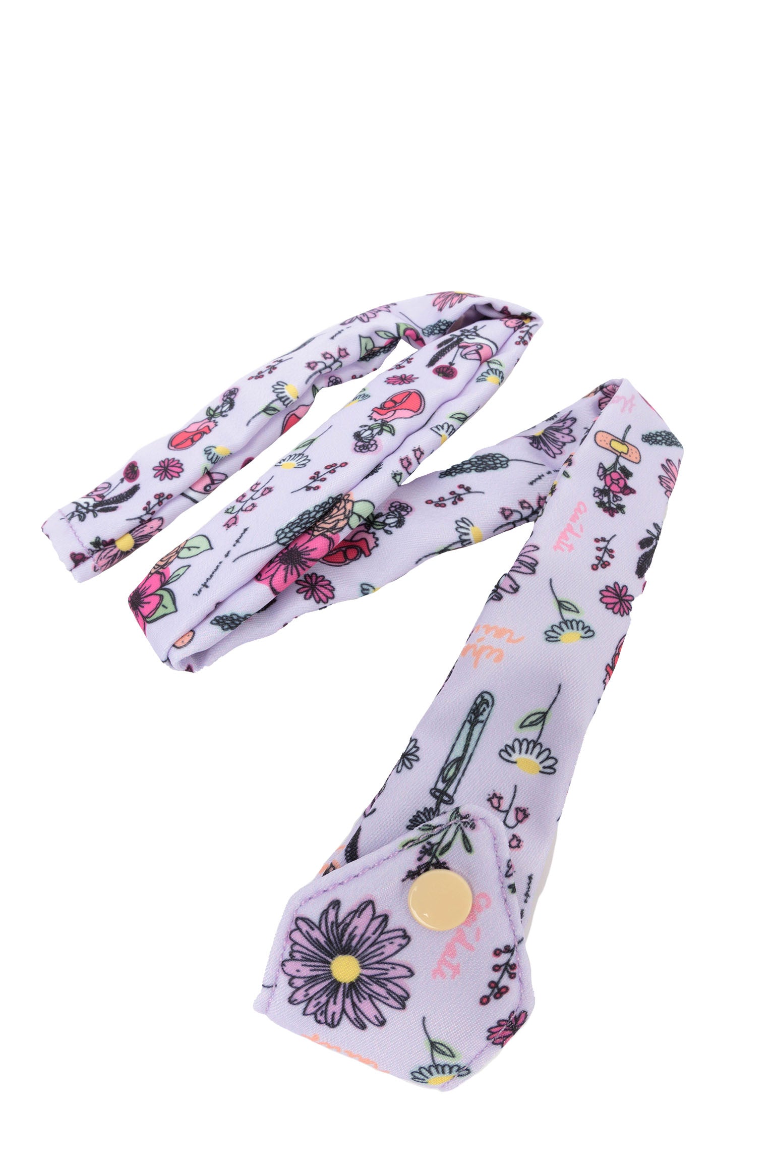 FUNDASSCRUNCHIES-8021copia.jpg
