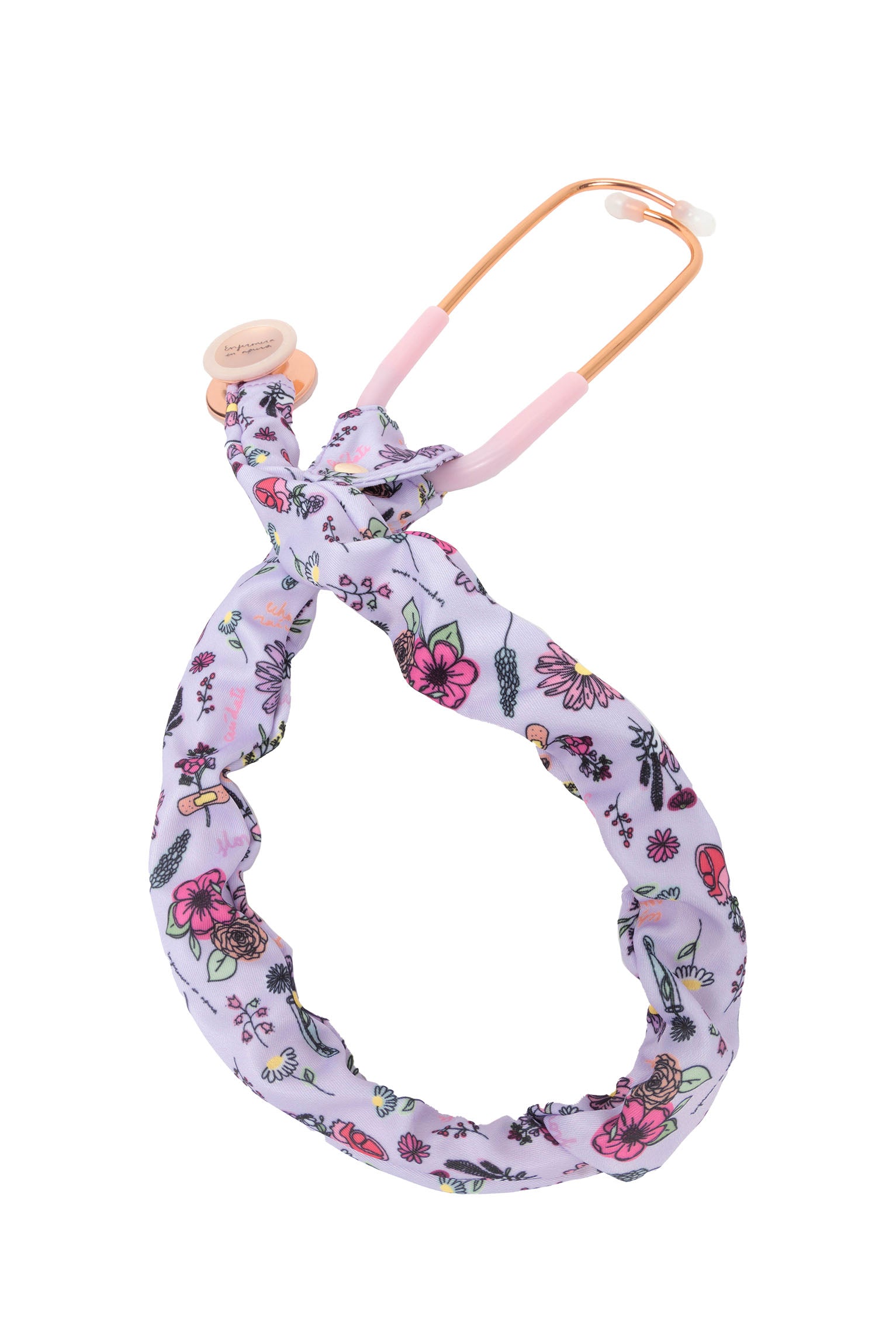 FUNDASSCRUNCHIES-8029copia.jpg