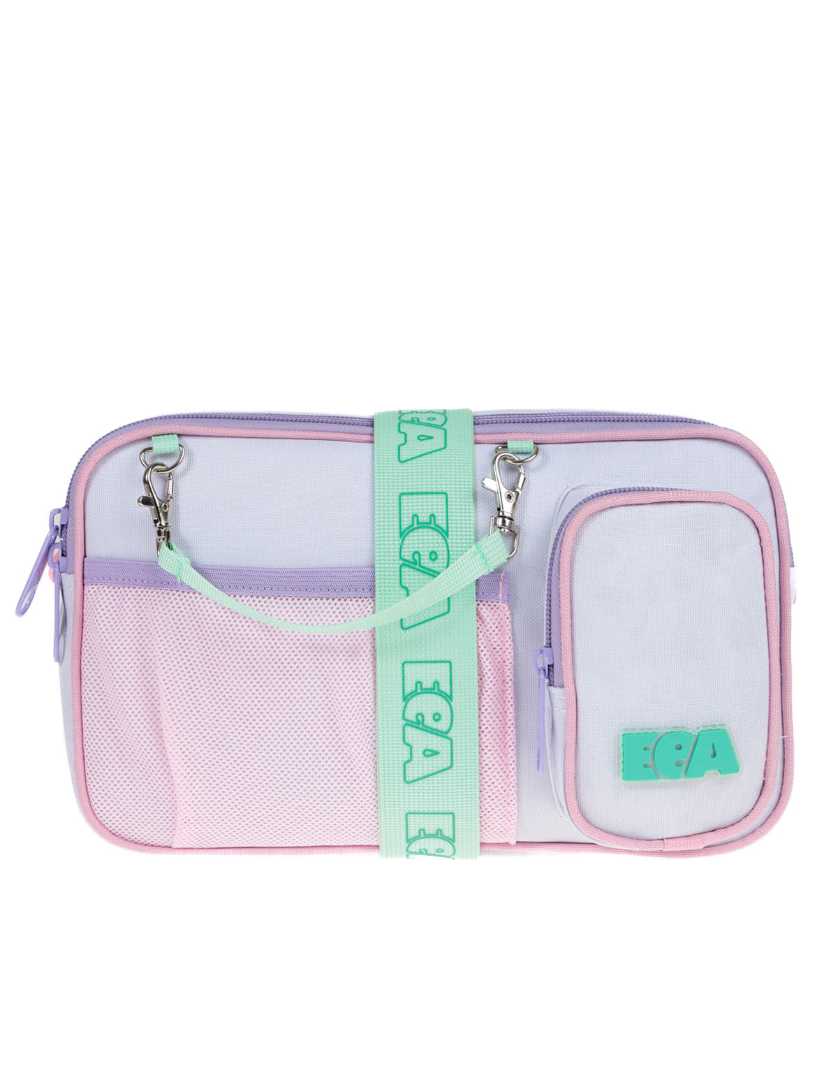 FannyBagXXLNegroEea-9738.jpg