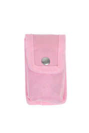 FANNY BAG XXL - LILAC