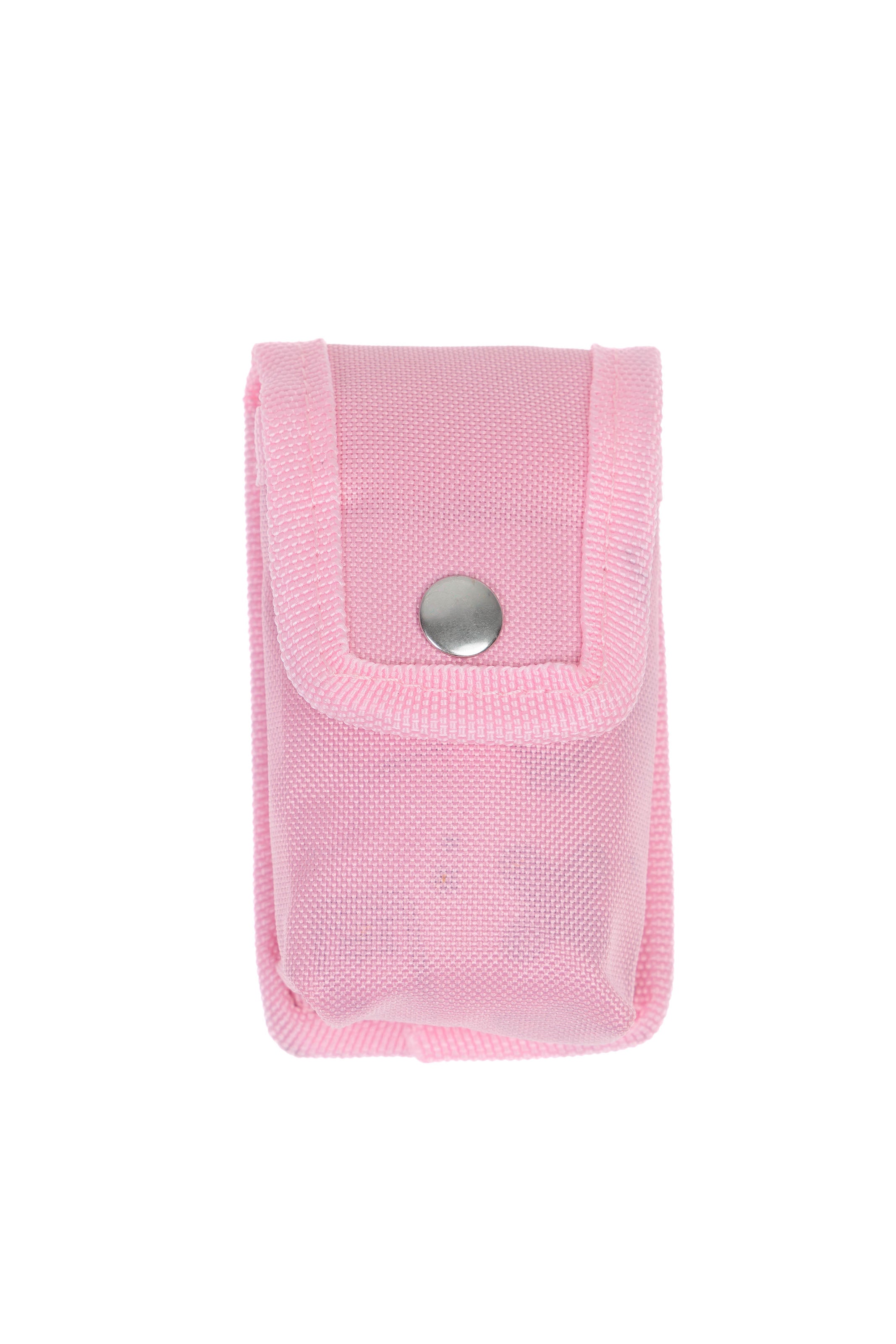 FANNY BAG XXL - LILAC