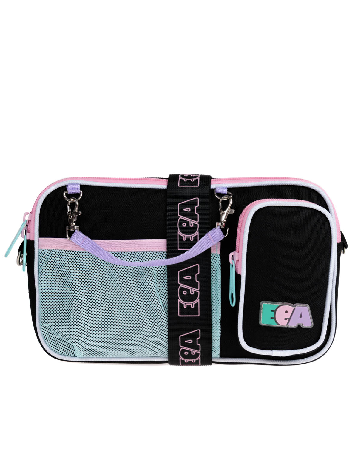 Fanny_Bag_XXL_Negro_Eea-9684.jpg