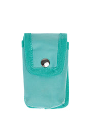 FANNY BAG XXL - BLACK