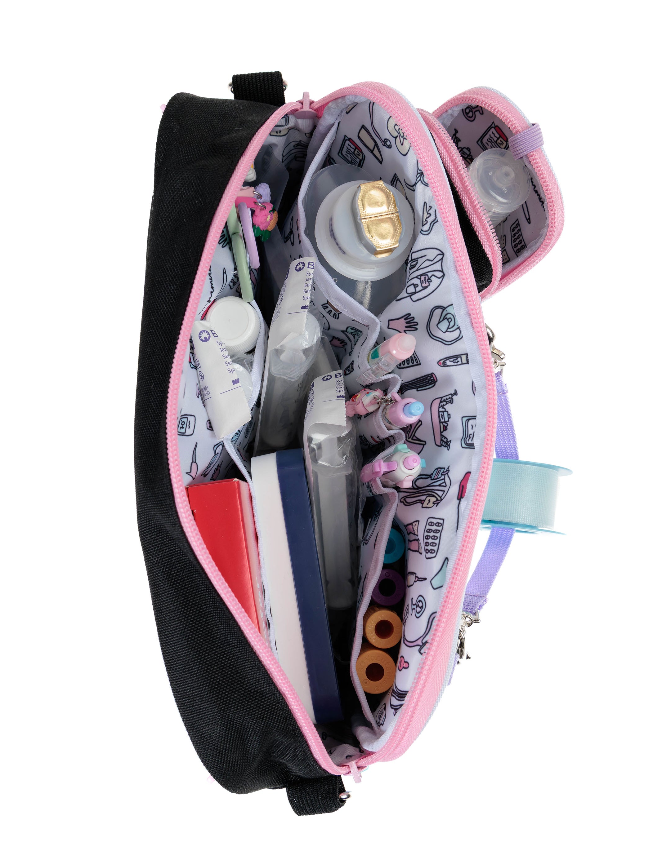 Fanny_Bag_XXL_Negro_Eea-9723.jpg