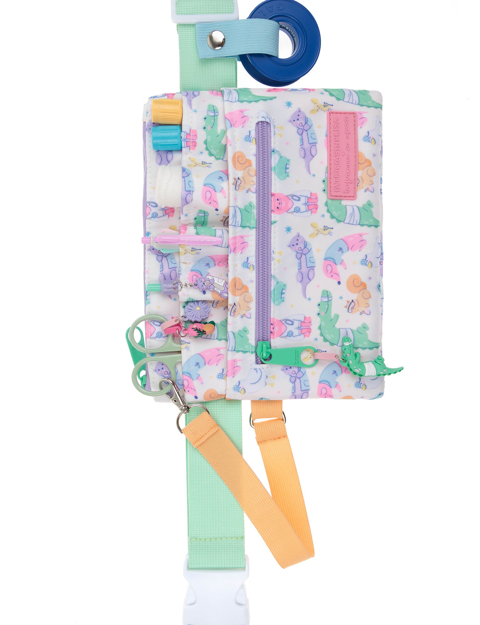FannybagPatriciaSinPrisa-3846.jpg