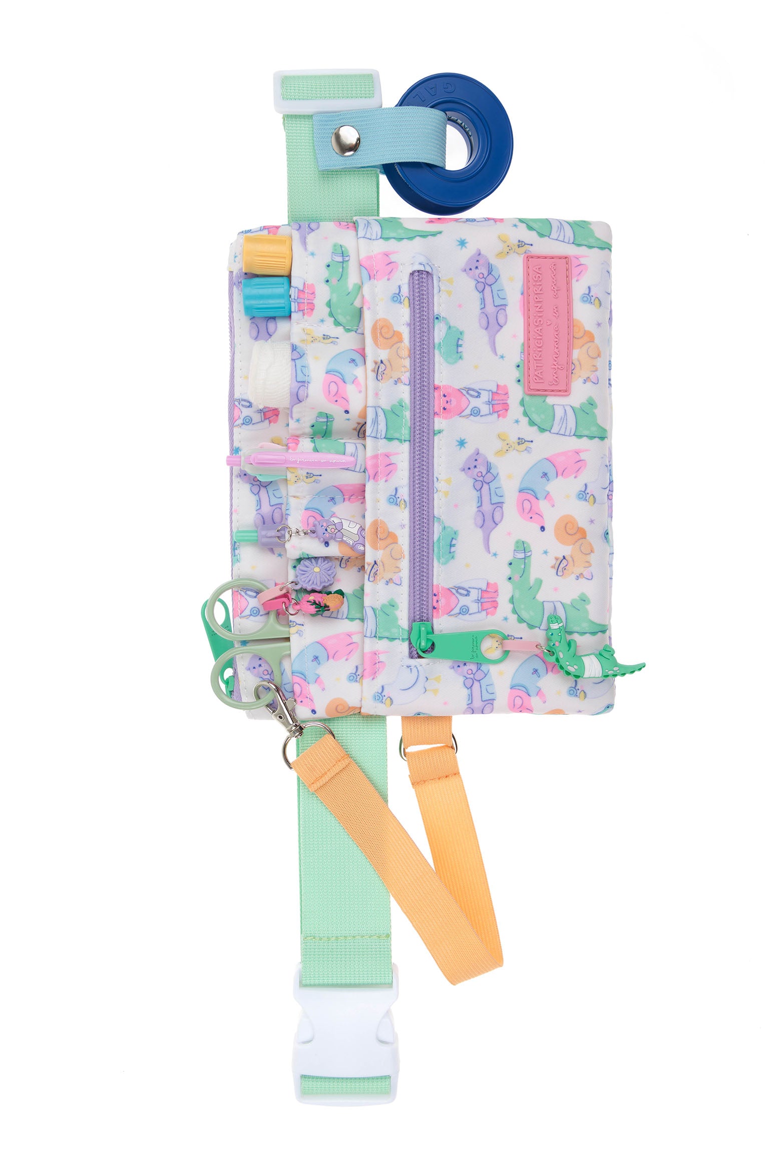 FannybagPatriciaSinPrisa-3846.jpg
