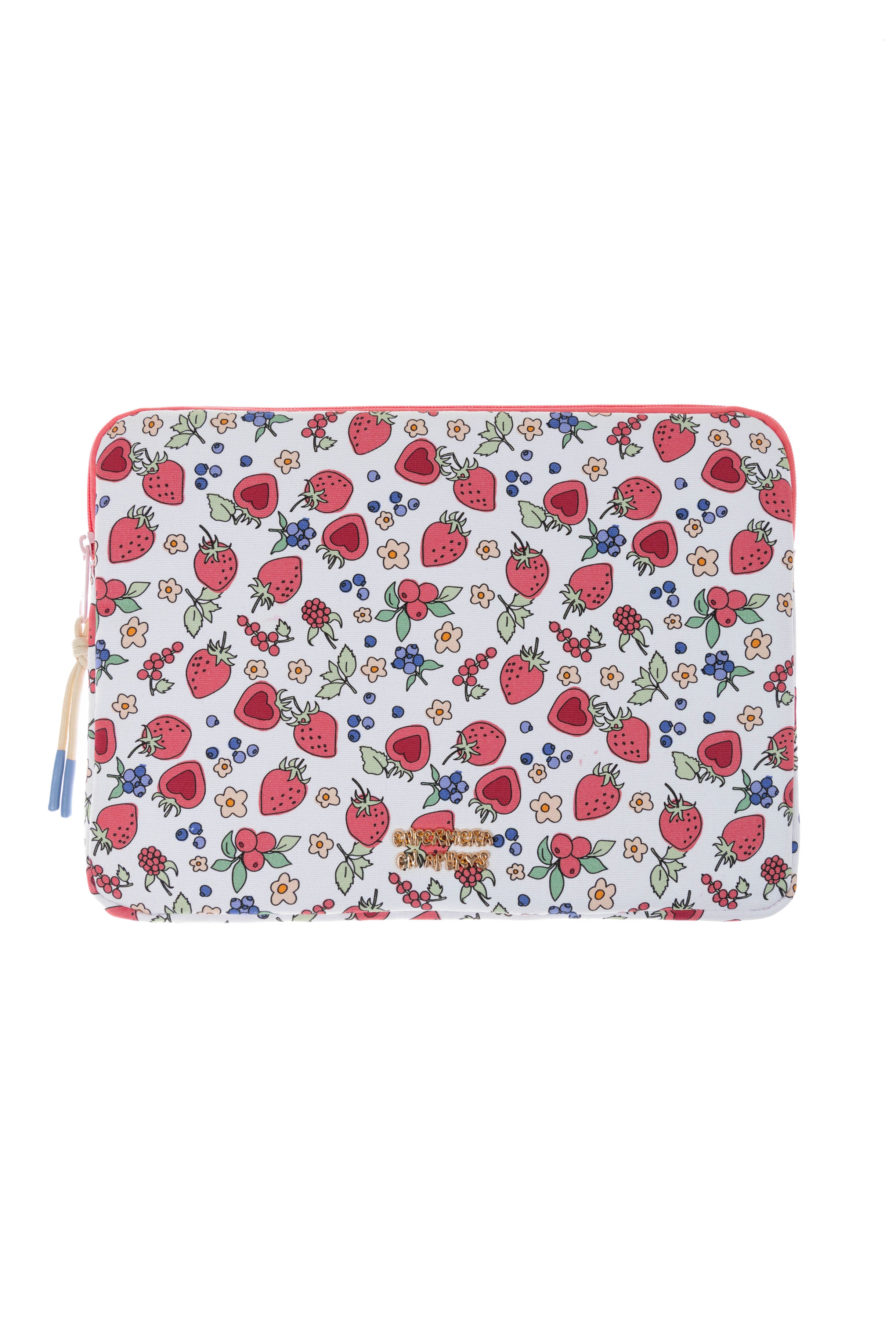 Funda-Ordenador-Strawberry-Enfermera-En-Apuros-5824_Portada.jpg