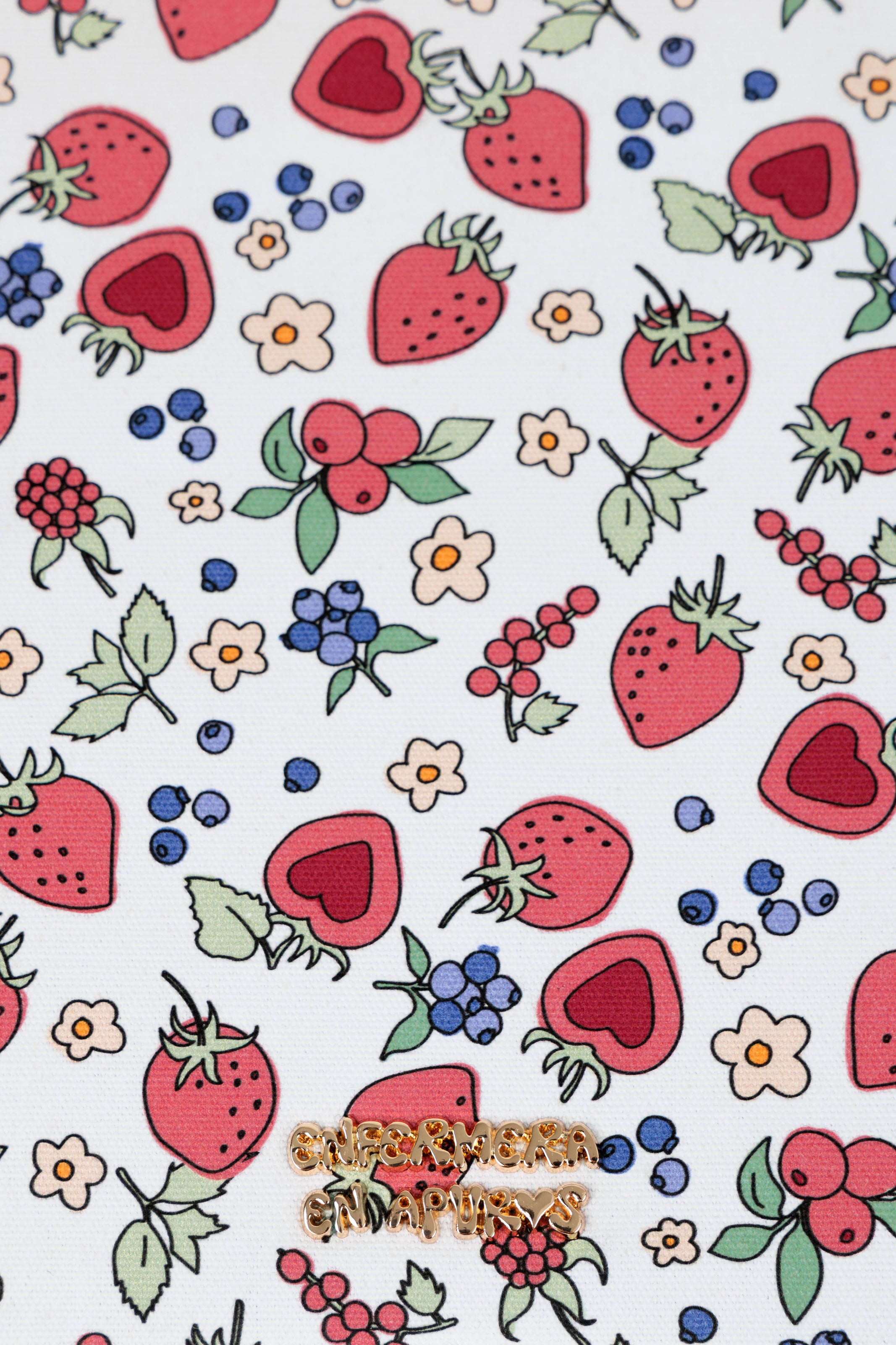 Funda-Ordenador-Strawberry-Enfermera-En-Apuros-5841_1f3f79f9-c80c-4bee-be3b-e04019a64a67.jpg