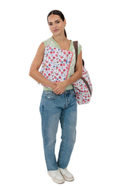 FUNDA PORTÁTIL 14" - STRAWBERRY
