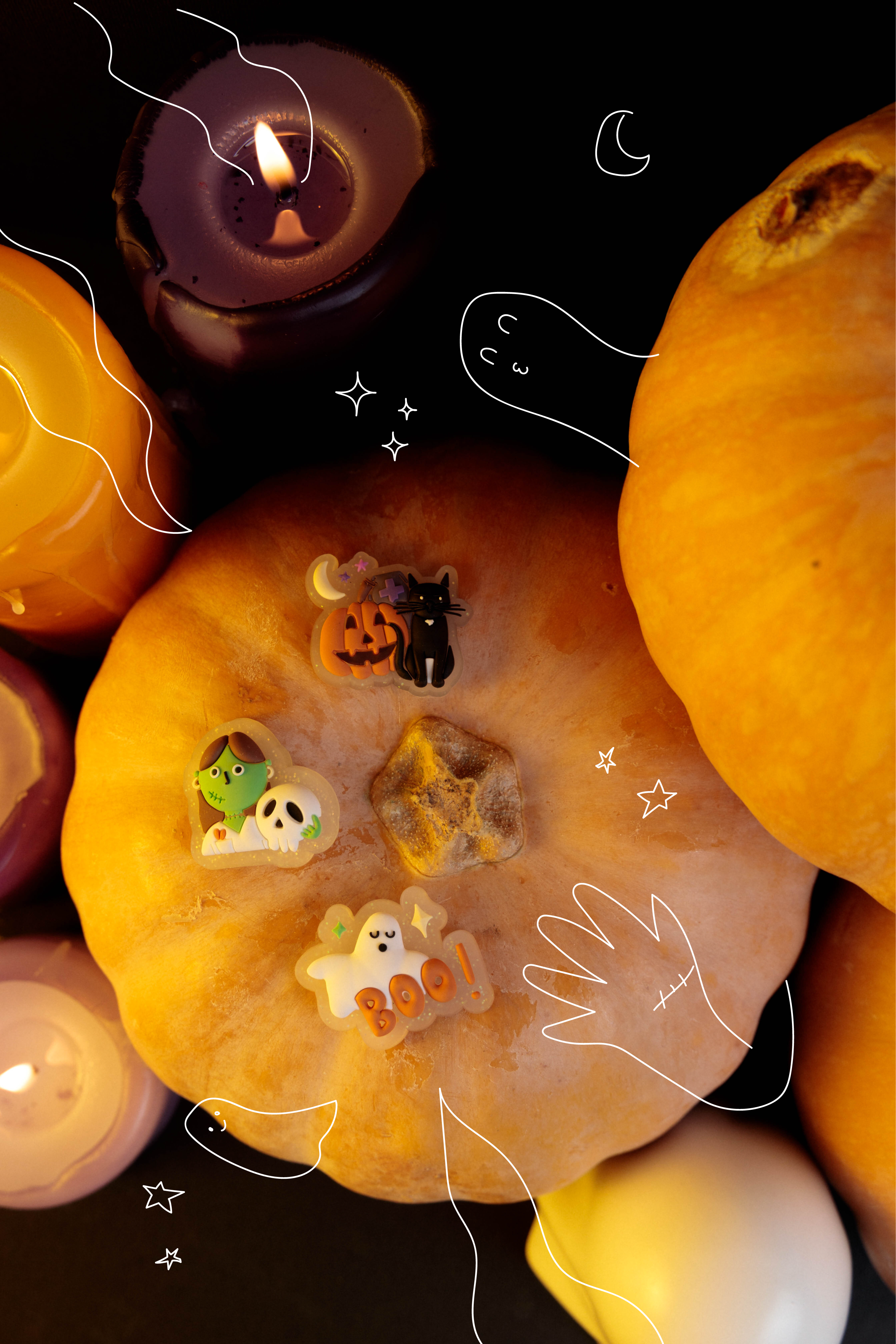 HALLOWEEN-43_593ca968-482f-47ab-95c9-c6cb7514ef16.png