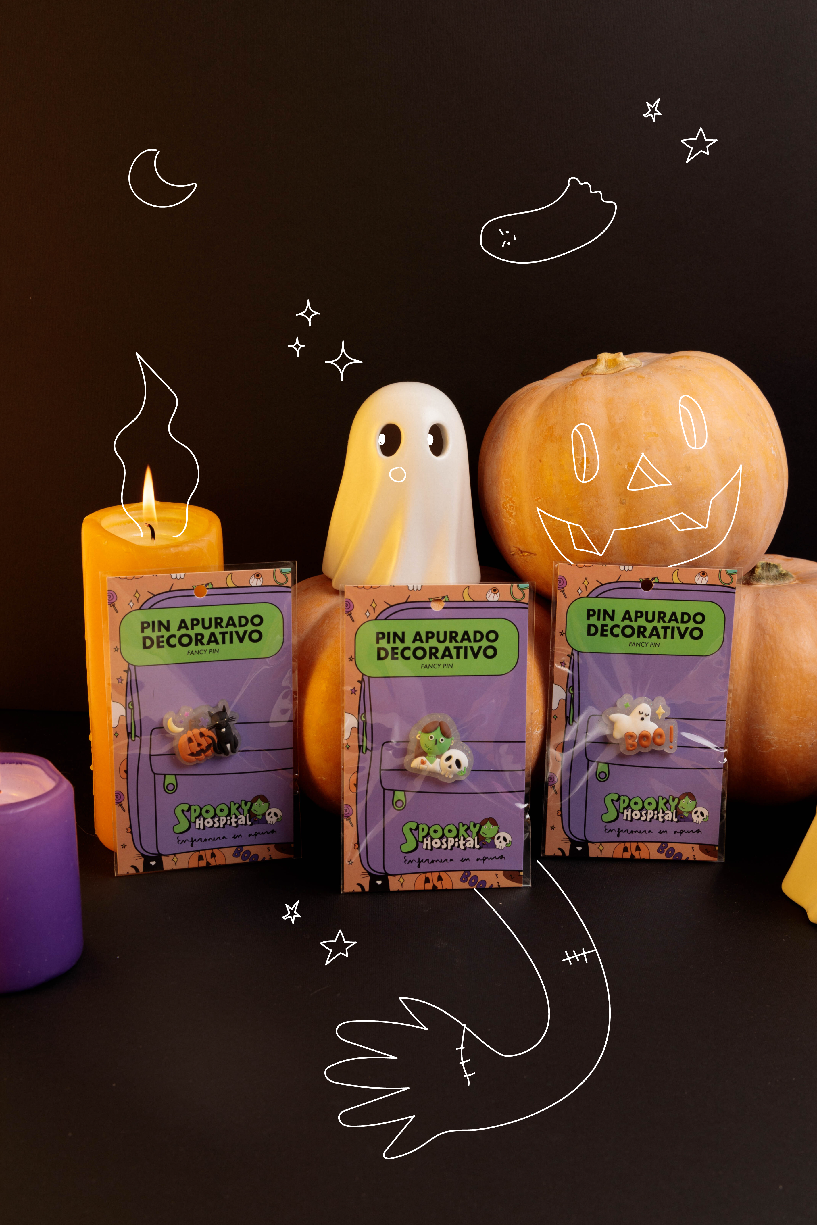 HALLOWEEN-45.png