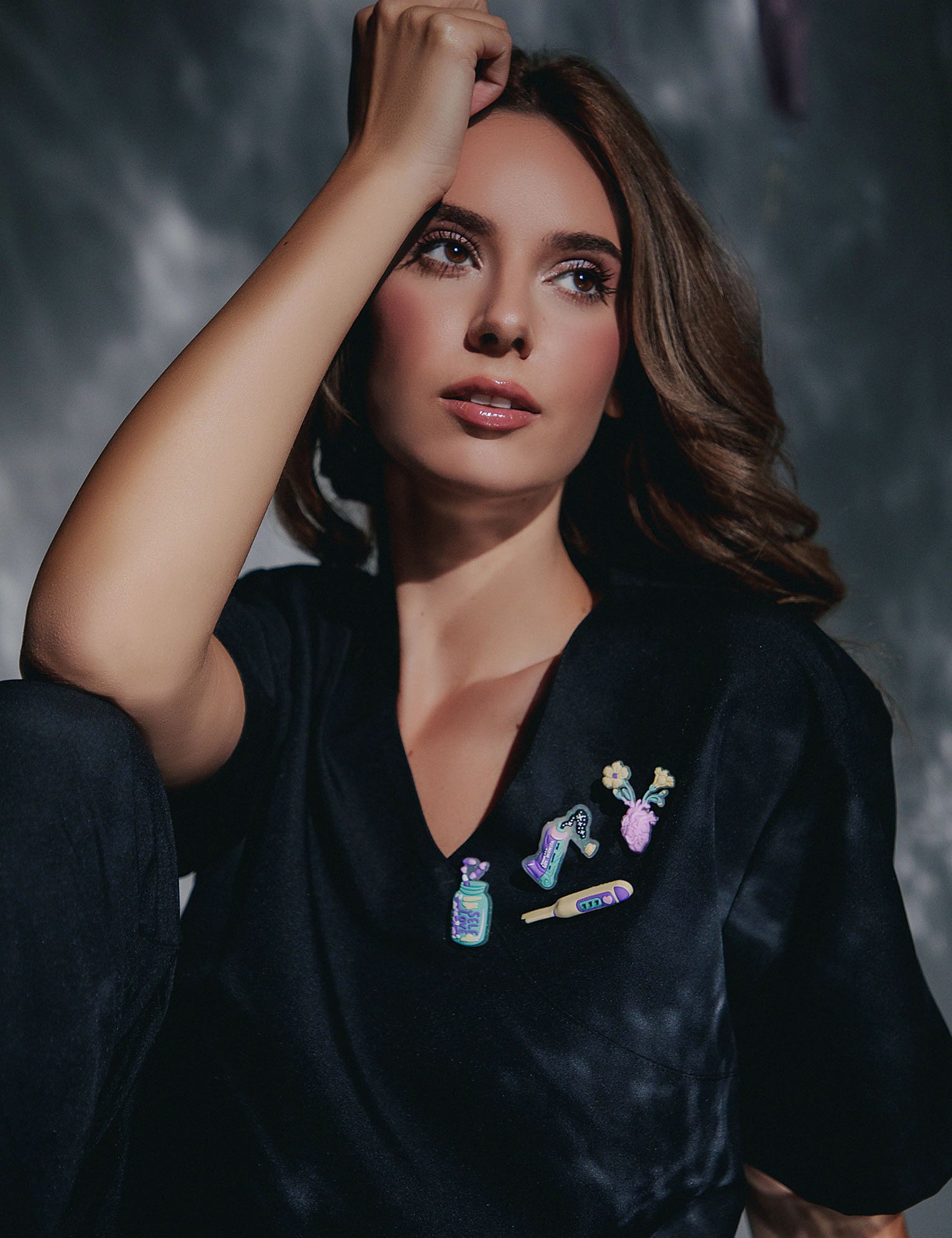 ISAMUGURUZA-1836_9623e673-02f7-4e1c-be53-b78e682d6be2.jpg
