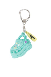 ROMPEAMPOLLAS® ZUECO - INFINITY CARE X ISA MUGURUZA ✨