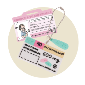 REGALOS