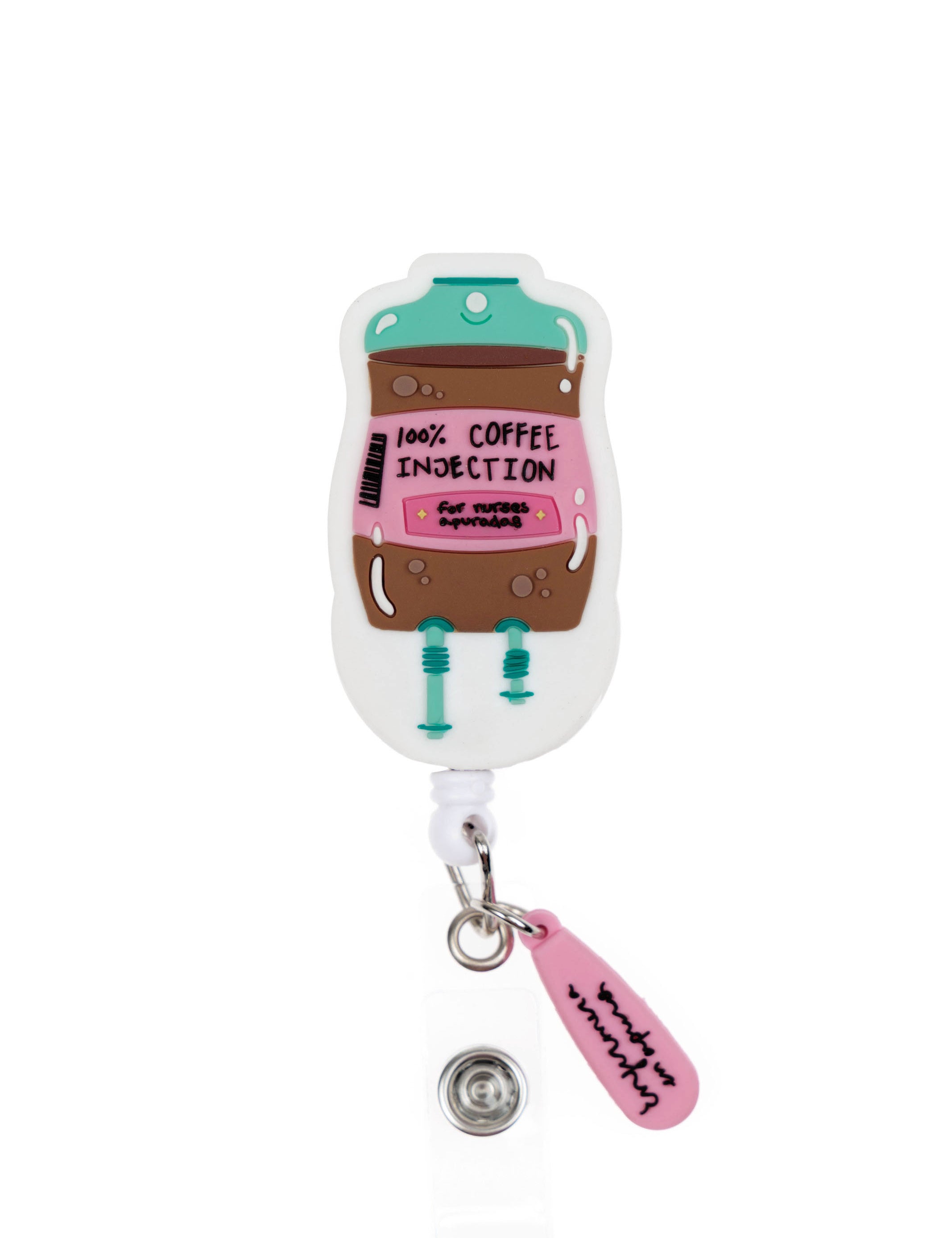 IdentificadorNurseinaRush-4002_a608cc58-0c86-4eb0-9d3f-c55ef47b5ec2.jpg