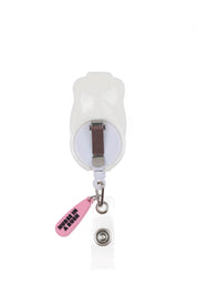 PORTAIDENTIFICADOR 100% COFFEE INJECTION - NURSE IN A RUSH