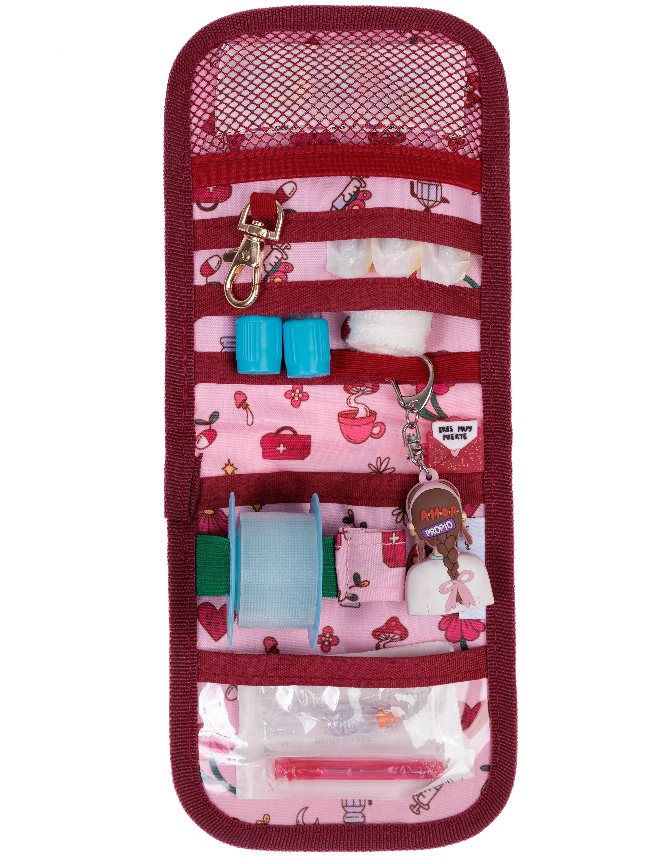 In-my-nurse-era-Enfermera-en-apuros-6868.jpg