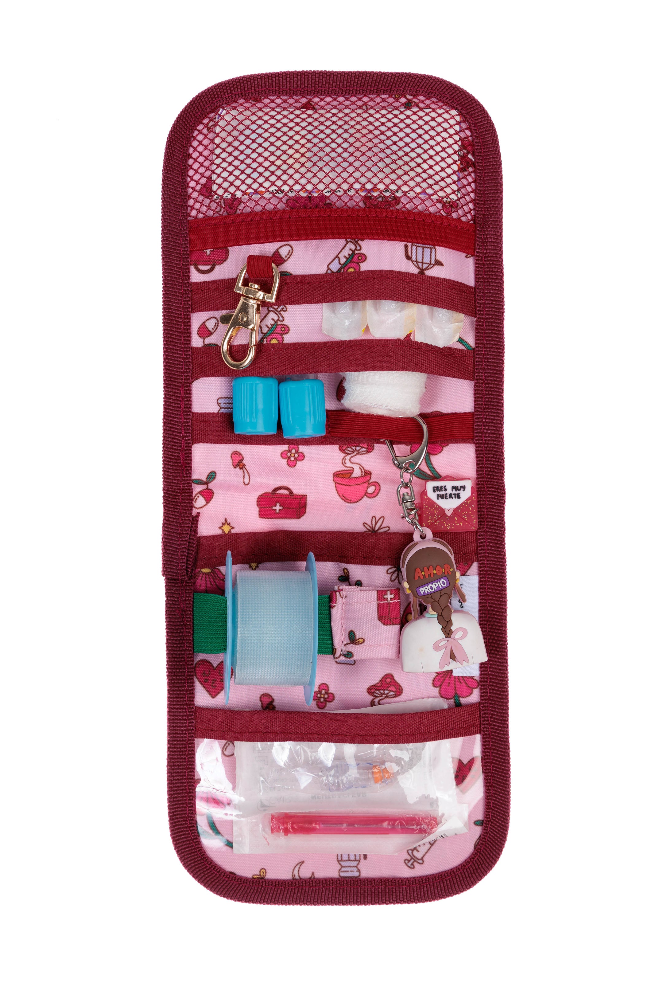 In-my-nurse-era-Enfermera-en-apuros-6868.jpg