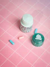 PILL CRUSHER "KILLPILL" – COSAS DE ENFERMEROS
